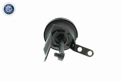 SUPAPA DE CONTROL VACUUM EGR VAICO V103668 3