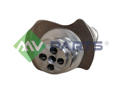 ARBORE COTIT MV Parts MVD3508 2