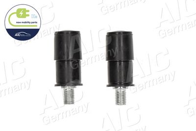 SET BUCSI DE GHIDAJ ETRIER FRANA AIC 54072 1