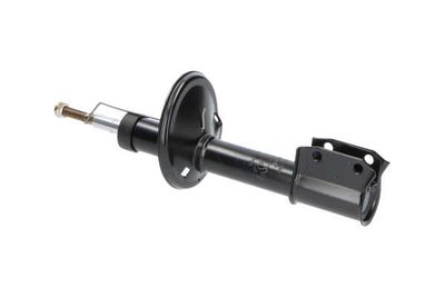 AMORTIZOR Kavo Parts SSA10081 24