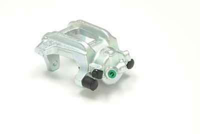 BREMSSATTEL ATE 24354118925 10