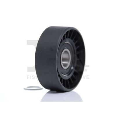 ROLA INTINZATOR CUREA TRANSMISIE FA1 RW1005910 24