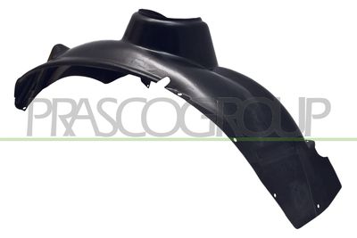 CARENAJ CPASAJ ROATA