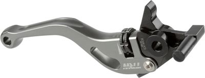 KUPPLUNGSHEBEL TRW MK1340T 1