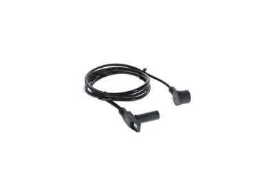 SENZOR IMPULSURI ARBORE COTIT BOSCH 0986280800 7