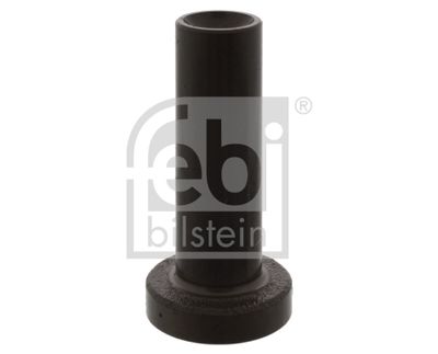 Vevtapp / vetilllyftare FEBI BILSTEIN 04333