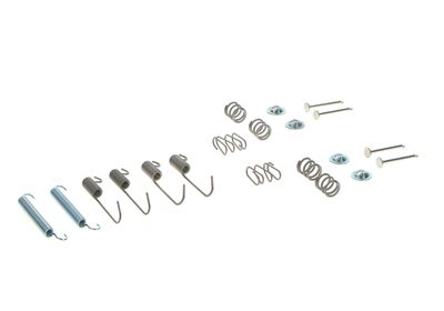 SET ACCESORII SABOTI FRANA PARCARE BOSCH 1987475431 20