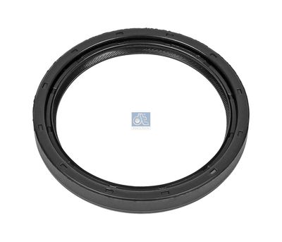 семеринг, колянов вал DT Spare Parts 4.20641