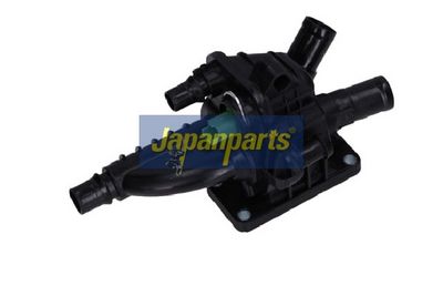 JAPANPARTS Termostatas, aušinimo skystis