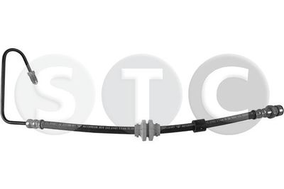 Тормозной шланг STC T496553 для RENAULT LAGUNA
