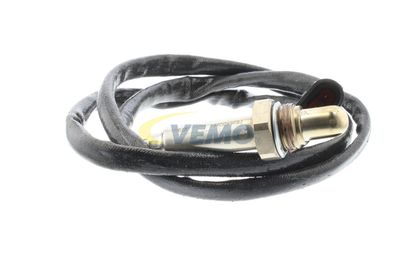 SONDA LAMBDA VEMO V24760025 54