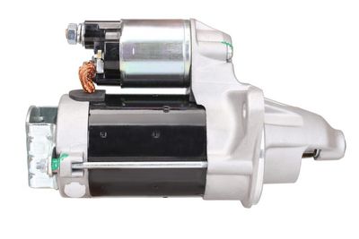 STARTER WALKER WST01786 1