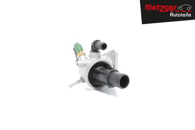360 Grad Ansicht 5