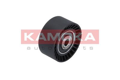 Deflection Pulley/Guide Pulley, timing belt R0339