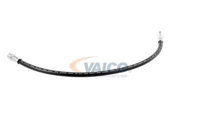 BREMSSCHLAUCH VAICO V309930 32