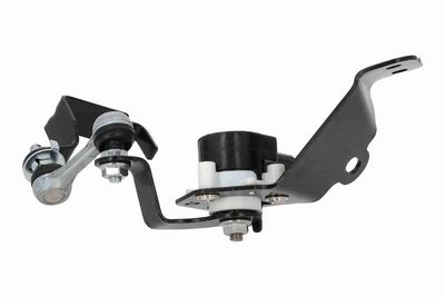 SENSOR LEUCHTWEITENREGULIERUNG VEMO V70720391 4