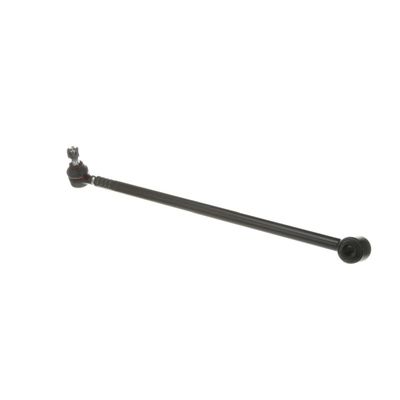 BRAT SUSPENSIE ROATA DELPHI TC6144 39