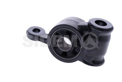 SUPORT TRAPEZ SIDEM 851639 2