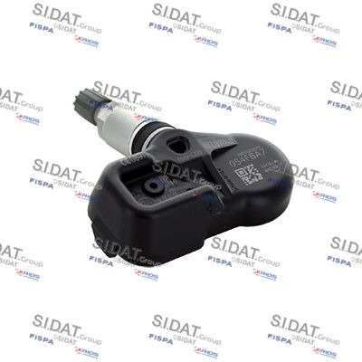 SENZOR SISTEM DE CONTROL AL PRESIUNII PNEURI SIDAT 780064