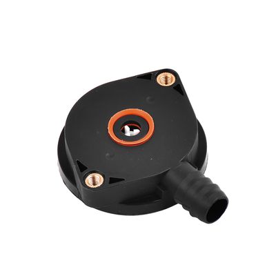 VENTIL AERISIRE CARTER ET ENGINETEAM CB0022 2