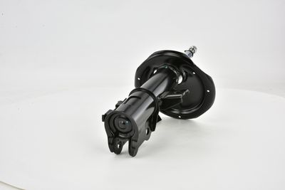 AMORTIZOR FEBEST 12110001FR 18