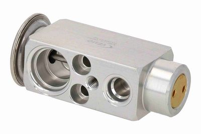 EXPANSIONSVENTIL KLIMAANLAGE VEMO V40770039 3