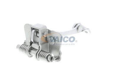 FIXARE USA VAICO V461140 28