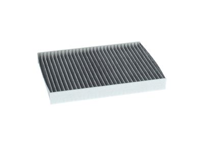 FILTER INNENRAUMLUFT BOSCH 1987435625 17