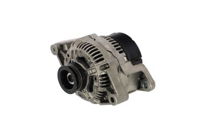 GENERATOR / ALTERNATOR REMANTE 011003000220R 8