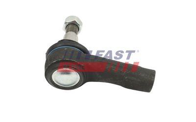 CAP DE BARA FAST FT01613 1