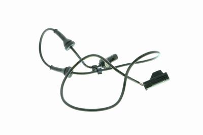 SENSOR RADDREHZAHL VEMO V95720055 7