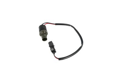 COMUTATOR PRESIUNE AER CONDITIONAT NRF 38902 14