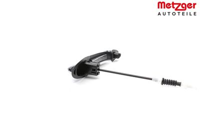 TüRGRIFF METZGER AUTOTEILE 2310953 15