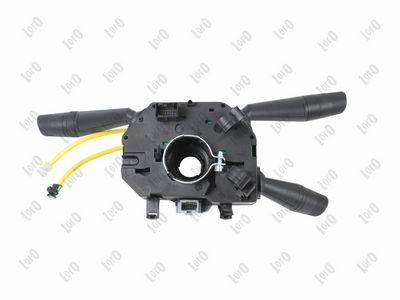 LENKSTOCKSCHALTER ABAKUS 13504037 1