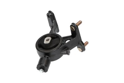 SUPORT MOTOR Kavo Parts EEM9184 3
