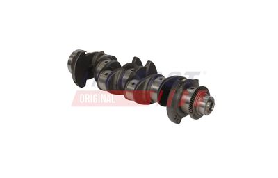ARBORE COTIT FAST FT51759 5