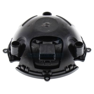 ELEMENT REGLAJ OGLINDA EXTERIOARA