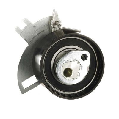 ROLA INTINZATOR CUREA DISTRIBUTIE GATES T43246 26