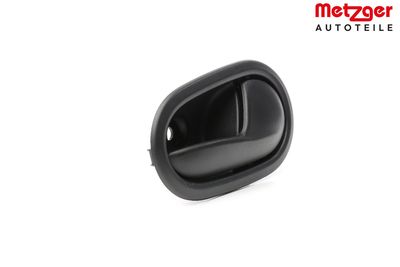 MANER USA ECHIPARE INTERIOARA METZGER AUTOTEILE 2311070 31