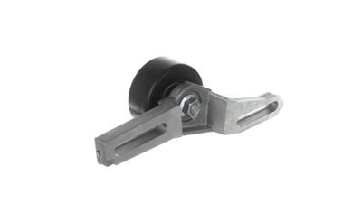 ROLA INTINZATOR CUREA TRANSMISIE SKF VKM33012 31