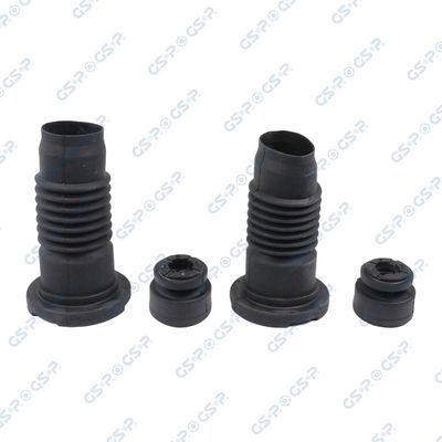 CHIT PROTECTIE PRAF AMORTIZOR