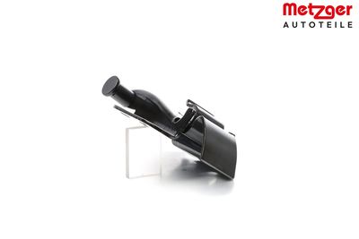 FIXARE USA METZGER AUTOTEILE 2312310 26