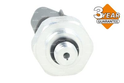 DRUCKSCHALTER KLIMAANLAGE NRF 38999 2