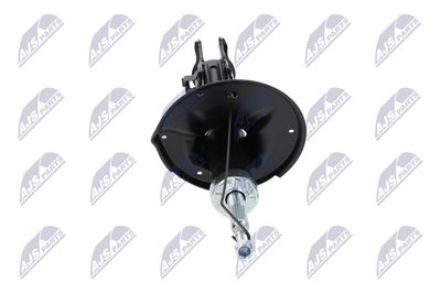 AMORTIZOR NTY AHY514 34