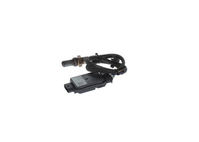NOX-SENSOR HARNSTOFFEINSPRITZUNG BOSCH 0281008645 9