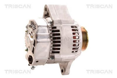 GENERATOR / ALTERNATOR TRISCAN 831069004 5