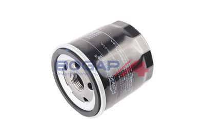 FILTRU ULEI BOGAP A8113161 1