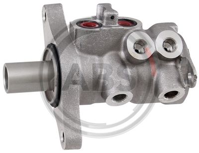 Главный тормозной цилиндр A.B.S. 41223 для FORD FOCUS