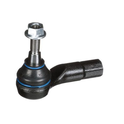 CAP DE BARA DELPHI TA5979 35