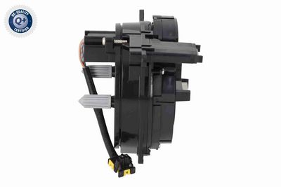 ARC SPIRALA AIRBAG VEMO V25720329 7